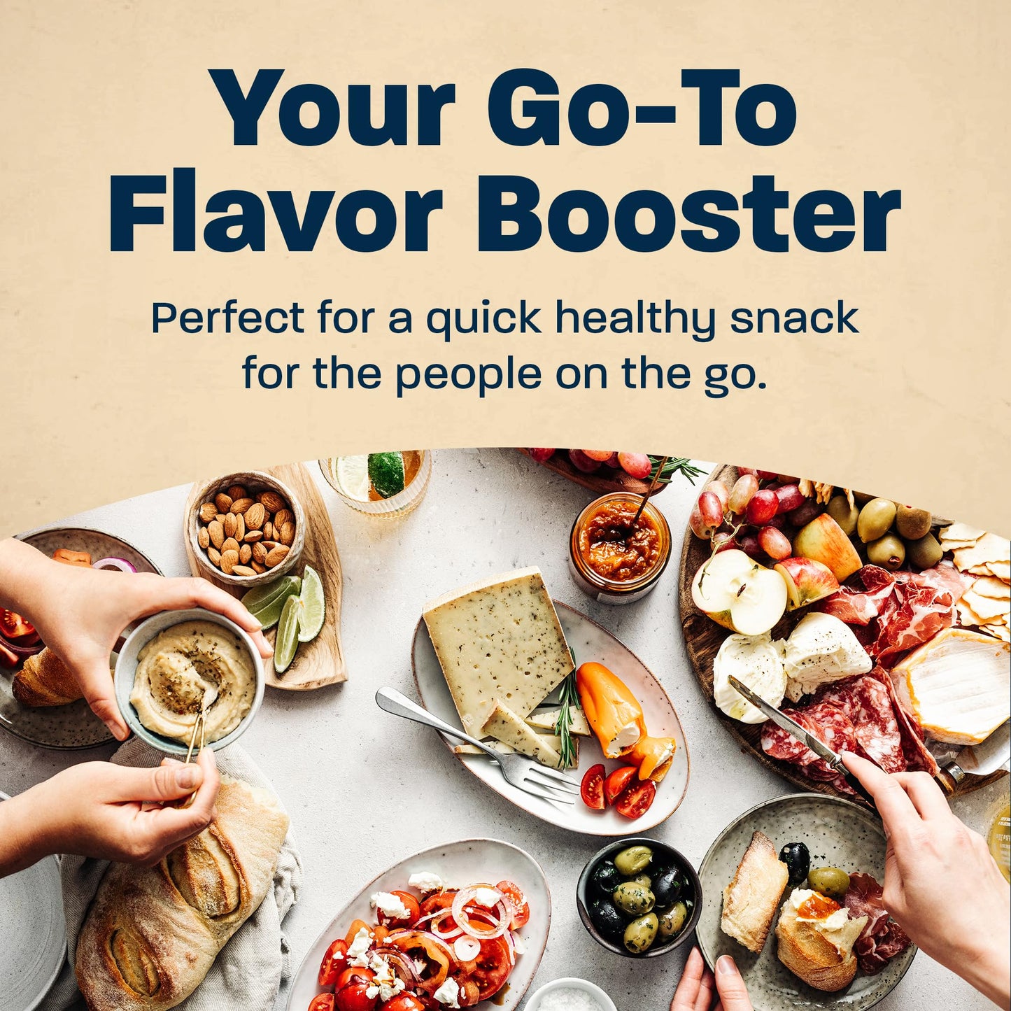 Massel Vegetable Style Bouillon Cubes | 10 x 7 Pack (70 Cubes) | Plant Based Broth & Soup Base | Gluten & Dairy Free, Vegan