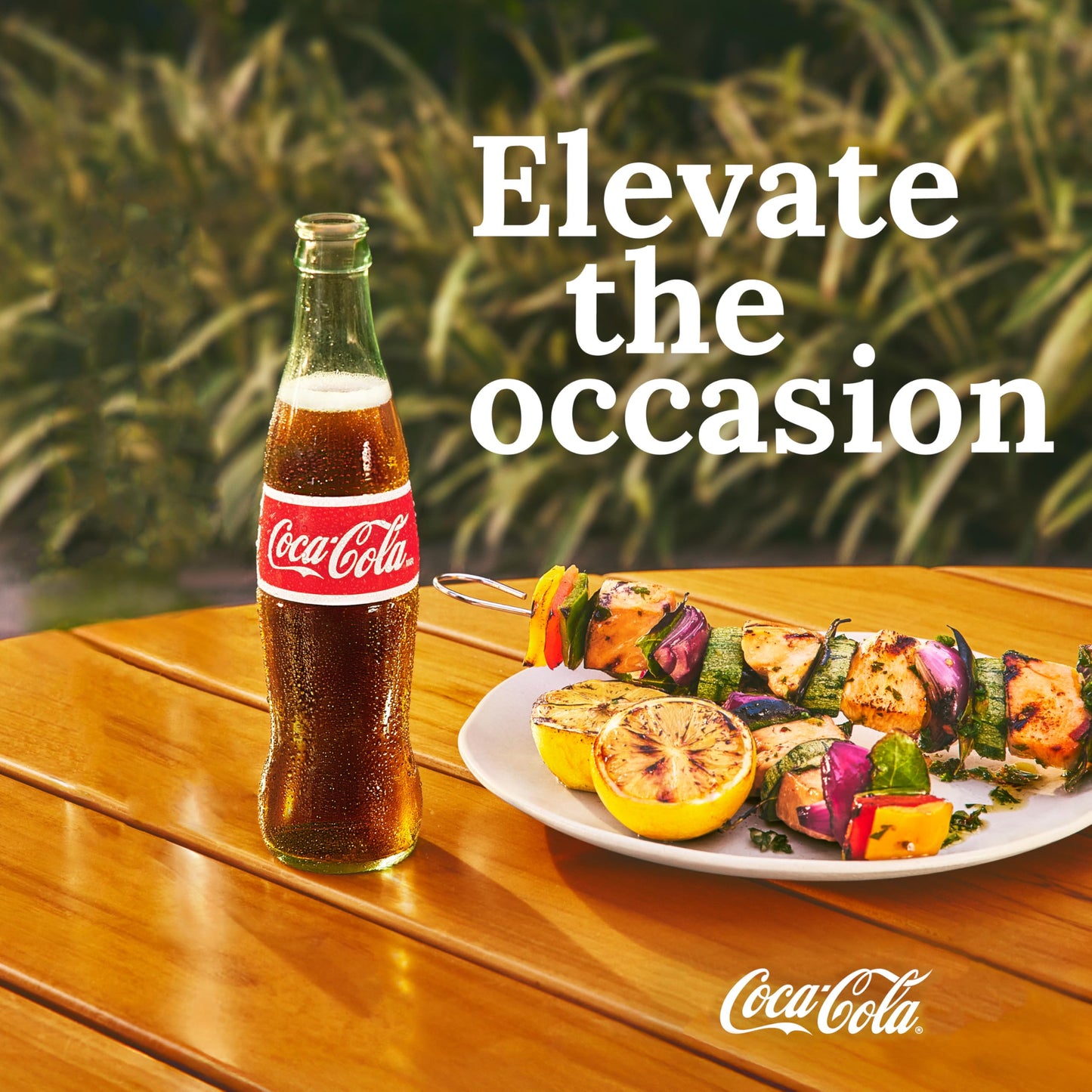 Coke Zero Sugar Diet Soda Soft Drink, 1.25 Liter Bottle