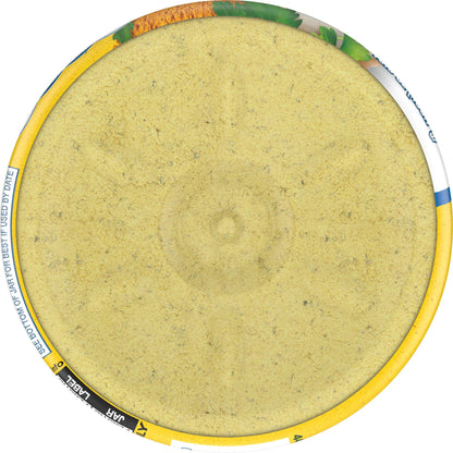 Maggi Granulated Chicken Flavor Bouillon, 15.9 oz