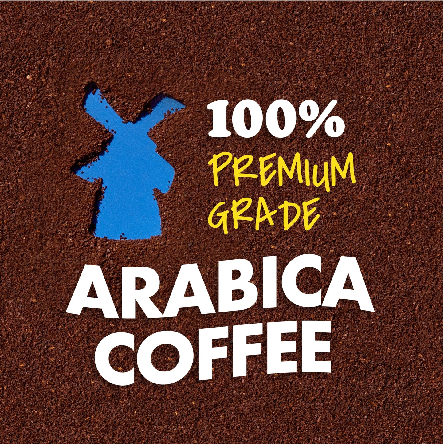 Dutch Bros® Coconut Mocha Iced Latte inspired by Cocomo®, 12-13.7 Fl Oz Bottles