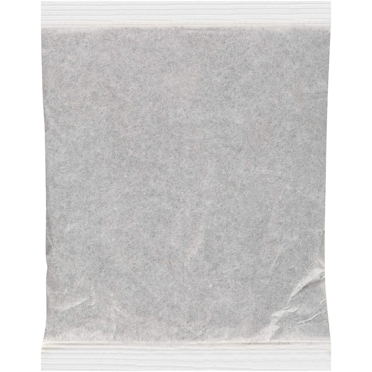 Luzianne Ready-to-Brew Filter Pack Tea Bags, 3oz Bags (Pack of 32)