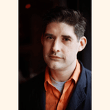 Dave Arnold