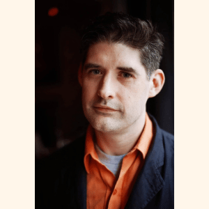 Dave Arnold